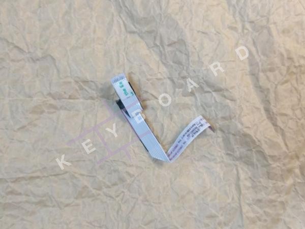 Шлейф до тачпаду Acer Aspire V3-532